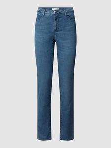 Brax 5-Pocket-Jeans "STYLE MARY"