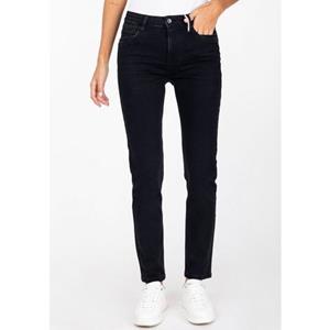 BLUE FIRE Slim-fit-Jeans "NANCY", mit Stretchanteil