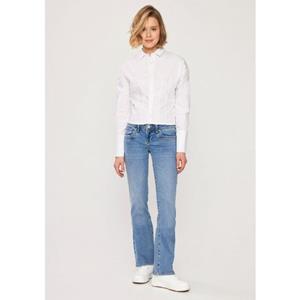 LTB Bootcut jeans Valerie met stretchaandeel