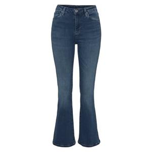 Pepe Jeans Bootcut jeans DION FLARE (1-delig)
