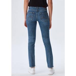 LTB Slim-fit-Jeans "ASPEN Y", (1 tlg.)