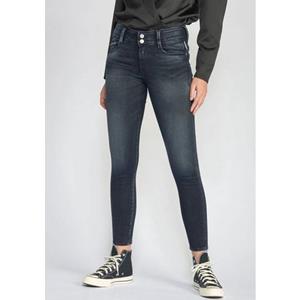 Le Temps Des Cerises Skinny-fit-Jeans "ULTRAPULP C 7/8", mit Baumwollstretch Denim für hohen Tragekomfort