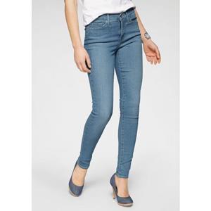 Levis Levi's 5-Pocket-Jeans Damen Jeans 310 SHAPING SUPER SKINNY (1-tlg)