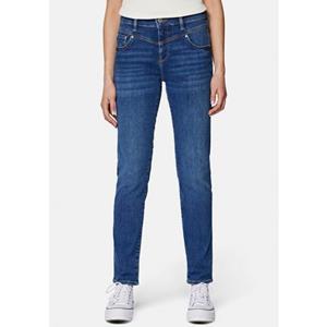 Mavi 5-Pocket-Jeans SOPHIE