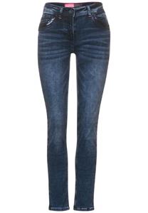 Cecil Loose-fit jeans