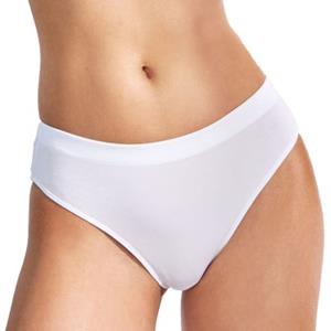 Bread & Boxers Bread and Boxers High Waist Brief 