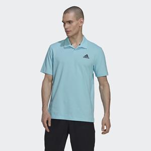 adidas Performance Poloshirt