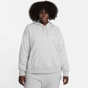 Nike Sportswear Kapuzensweatshirt