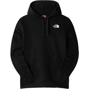 The North Face Hoodie SIMPLE DOME HOODIE