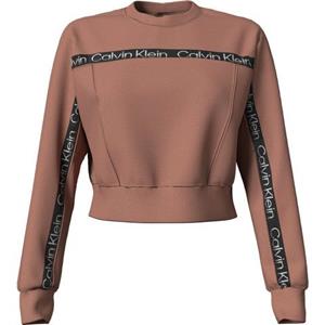 Calvin Klein Performance Sweatshirt