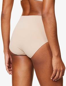 Spanx Everyday Shaping Brief EcoCare  | Nude