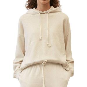 Marc O'Polo Sweatshirt (1-tlg)