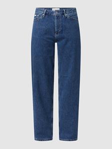 Calvin Klein Jeans Women's 90'S Straight Jeans - Denim Medium - W27