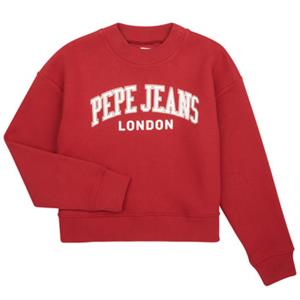 Pepe jeans  Kinder-Sweatshirt ELISABETH