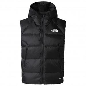 The North Face Dames Hyalite Bodywarmer