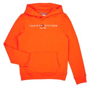 Tommy Hilfiger  Kinder-Sweatshirt KS0KS00205-SCZ