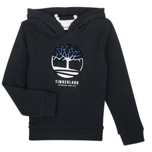 Timberland  Kinder-Sweatshirt T25T59-09B