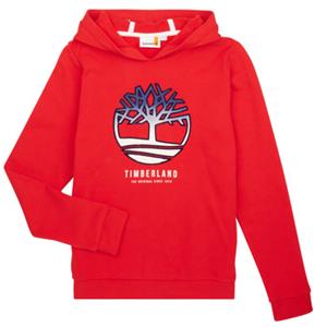 Timberland  Kinder-Sweatshirt T25T59-988