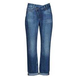 Freeman T. Porter Regular-fit-Jeans Harper (1-tlg)