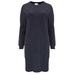 We Norwegians - Women's Tind Sweater Dress - Kleid