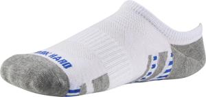 Confetti Sneaker sport sokken | 3 pak color | 41-46
