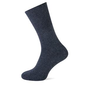 Basset sokken zonder elastiek / Diabetes sokken