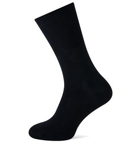 Basset sokken zonder elastiek / Diabetes sokken