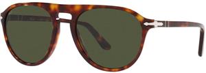 Persol Sonnenbrillen PO3302S 24/31