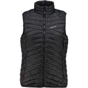 Meru Dames Coromandel Bodywarmer