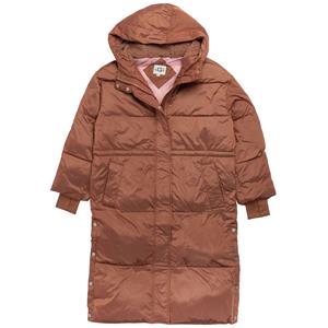 UGG Steppmantel W KEELEY LONG PUFFER COAT