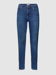 Only Jeans in 5-pocketmodel