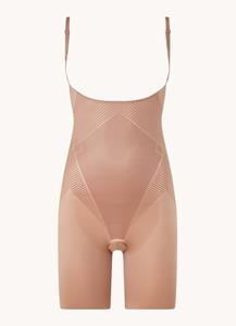 Spanx Corrigerende naadloze body