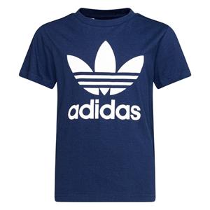 Adidas T-shirt TREFOIL Uniseks
