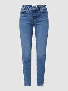 Armedangels Slim-fit-Jeans TILLAA X STRETCH Damen (1-tlg) keine Details