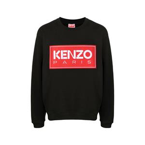 Kenzo  Sweatshirt Paris