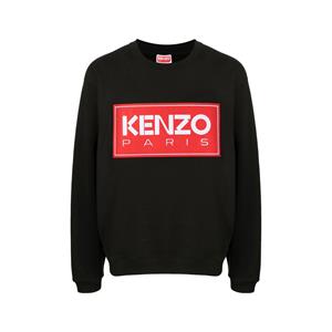 Kenzo Sweatshirt man paris 5sw416