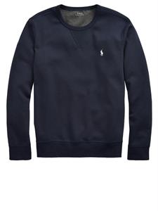 Polo Ralph Lauren Polo sweatshirt