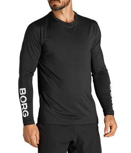 Björn Borg Borg ls tee 9999-1562-909651