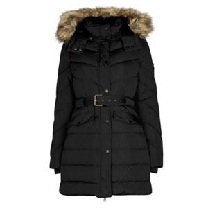 Pepe Jeans Wintermantel AMMY (1-tlg)