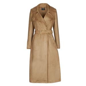 Guess Trenchcoat  BARAA TRENCH