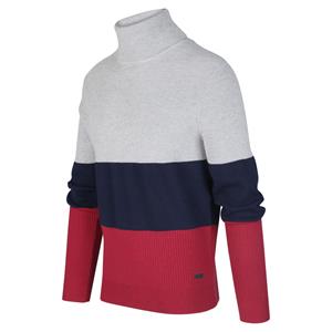 Blue Industry Pullover kbiw19-m21