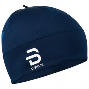 Daehlie - Hat Polyknit - Mütze