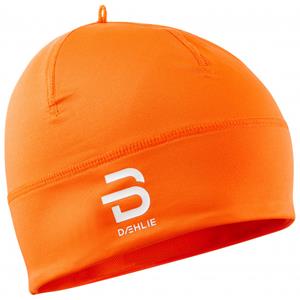 Daehlie Hat Polyknit - Muts, oranje