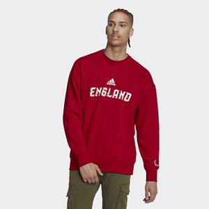 Adidas FIFA World Cup 2022â¢ Engeland Sweatshirt