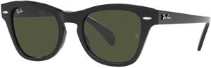 Ray-Ban RB0707S-901/31