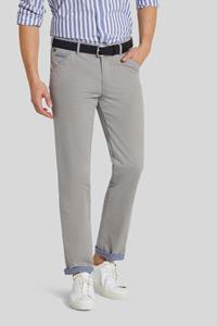 Meyer Pantalon Chicago 1-5041-34