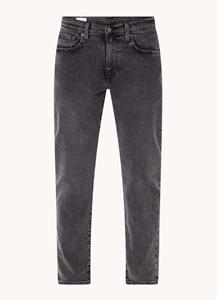 Levis  Tapered Jeans 502 TAPER