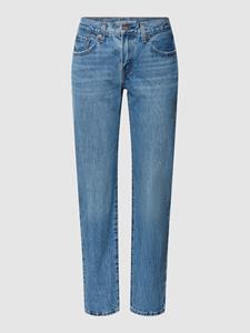Levis Levi's Gerade Jeans MIDDY STRAIGHT