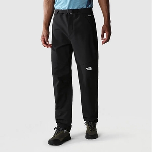 The north face Diablo Regular Tapered Pant