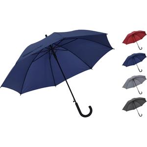 Massamarkt Paraplu Ø57.5cm